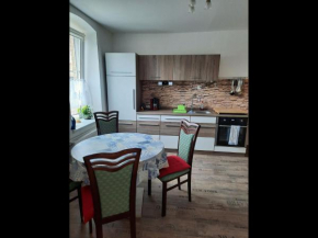 Ferienwohnung Mühlenhof